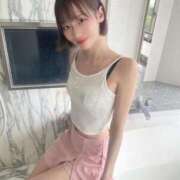 ヒメ日記 2025/06/07 16:55 投稿 かぐら The White