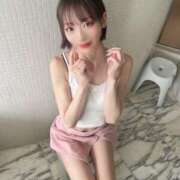 ヒメ日記 2025/06/08 16:30 投稿 かぐら The White