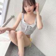 ヒメ日記 2025/06/09 09:27 投稿 かぐら The White