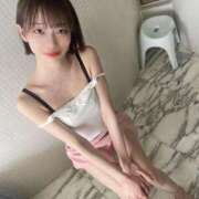 ヒメ日記 2025/06/11 15:15 投稿 かぐら The White