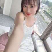 ヒメ日記 2025/06/19 11:15 投稿 かぐら The White