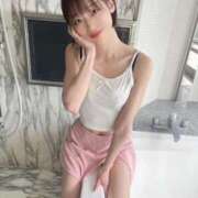 ヒメ日記 2025/06/19 22:04 投稿 かぐら The White