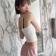 ヒメ日記 2025/06/23 22:56 投稿 かぐら The White