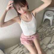 ヒメ日記 2025/06/23 23:53 投稿 かぐら The White