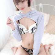 ヒメ日記 2025/07/06 21:09 投稿 かぐら The White