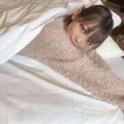 ヒメ日記 2025/07/06 21:45 投稿 かぐら The White