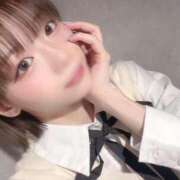 ヒメ日記 2025/07/12 16:15 投稿 かぐら The White