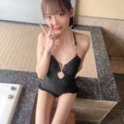 ヒメ日記 2025/07/14 21:37 投稿 かぐら The White