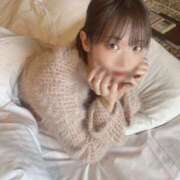 ヒメ日記 2025/07/21 19:48 投稿 かぐら The White