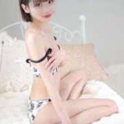 ヒメ日記 2025/07/21 20:00 投稿 かぐら The White