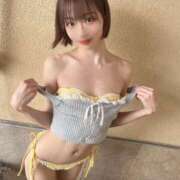 ヒメ日記 2025/08/04 12:16 投稿 かぐら The White