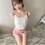 ヒメ日記 2025/08/21 17:50 投稿 かぐら The White