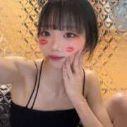 ヒメ日記 2025/08/29 15:58 投稿 かぐら The White