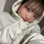 ヒメ日記 2025/08/31 11:56 投稿 かぐら The White