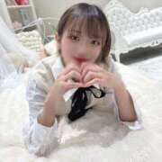 ヒメ日記 2025/09/03 07:15 投稿 かぐら The White