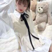 ヒメ日記 2025/09/10 14:37 投稿 かぐら The White