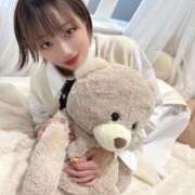 ヒメ日記 2025/09/22 15:06 投稿 かぐら The White