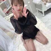 ヒメ日記 2025/09/24 11:15 投稿 かぐら The White