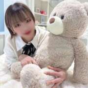 ヒメ日記 2025/10/12 20:26 投稿 かぐら The White