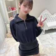 ヒメ日記 2025/10/15 13:58 投稿 かぐら The White