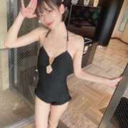 ヒメ日記 2025/11/06 12:07 投稿 かぐら The White