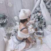 ヒメ日記 2025/11/10 15:15 投稿 かぐら The White