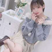 ヒメ日記 2025/11/11 09:36 投稿 かぐら The White