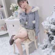 ヒメ日記 2025/11/11 10:55 投稿 かぐら The White