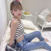 ヒメ日記 2025/11/12 09:34 投稿 かぐら The White