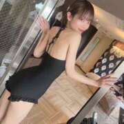 ヒメ日記 2025/11/13 13:58 投稿 かぐら The White