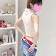 ヒメ日記 2025/11/18 22:25 投稿 かぐら The White