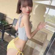 ヒメ日記 2025/11/19 16:56 投稿 かぐら The White