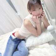 ヒメ日記 2025/11/19 21:22 投稿 かぐら The White