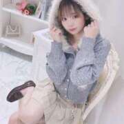 ヒメ日記 2025/11/20 11:45 投稿 かぐら The White