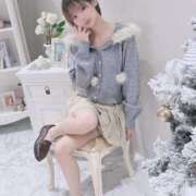 ヒメ日記 2025/12/01 13:19 投稿 かぐら The White