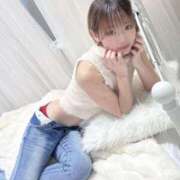 ヒメ日記 2025/12/08 15:34 投稿 かぐら The White