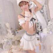 ヒメ日記 2025/12/11 07:44 投稿 かぐら The White