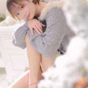 かぐら 🍞あげぱん中毒🥖 The White