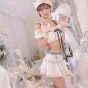 ヒメ日記 2025/12/15 09:23 投稿 かぐら The White