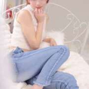 ヒメ日記 2025/12/19 18:33 投稿 かぐら The White