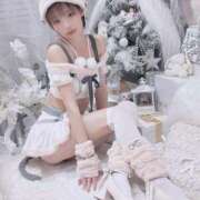 ヒメ日記 2026/01/11 14:54 投稿 かぐら The White