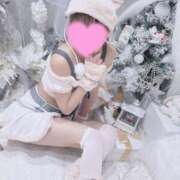 ヒメ日記 2026/01/19 14:15 投稿 かぐら The White