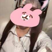 ヒメ日記 2025/01/10 22:20 投稿 みう non-non 神田(ノンノン神田)