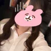 ヒメ日記 2025/01/19 22:11 投稿 みう non-non 神田(ノンノン神田)