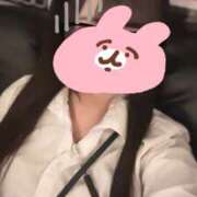 ヒメ日記 2025/02/24 21:41 投稿 みう non-non 神田(ノンノン神田)