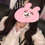 ヒメ日記 2025/03/01 21:22 投稿 みう non-non 神田(ノンノン神田)