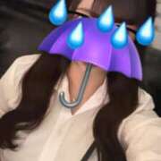 ヒメ日記 2025/03/08 22:08 投稿 みう non-non 神田(ノンノン神田)