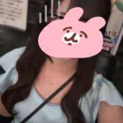 ヒメ日記 2025/03/13 22:14 投稿 みう non-non 神田(ノンノン神田)