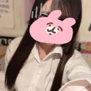 ヒメ日記 2025/03/17 22:58 投稿 みう non-non 神田(ノンノン神田)