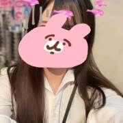 ヒメ日記 2025/03/22 22:01 投稿 みう non-non 神田(ノンノン神田)